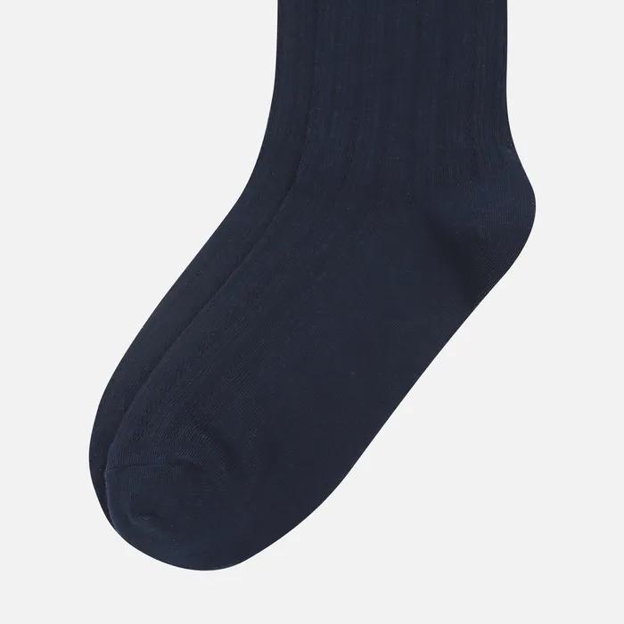 Soft Flow Knee Socks W (2 colors)