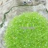 Handmade Iridescent Crushed Stone Nail Art Decorations