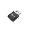 ASUS USB-BE92 Adattatore Wi-Fi 7 Nano Tri-band 2882 Mbit/s Per PC