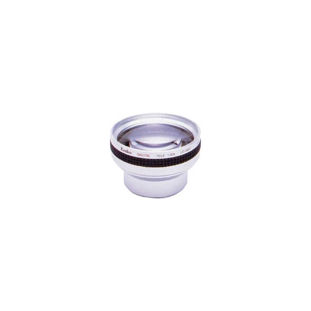 Kenko LD-183T Teleconversion Lens (1.83x telephoto)