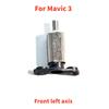 Original  ESC Module With Arm For Mavic 3 Front Rear Axis For Mavic 3 Series Repair Parts For Mavic 3