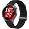 HUAWEI WATCH GT Runner 2 Smartwatch (CN version)
