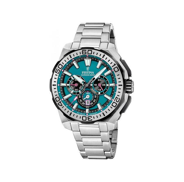 Часы Festina F20724-6