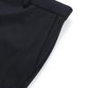 Youngor Men's Autumn/Winter Casual Suit Pants