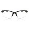 Briller og accessories – Solbriller