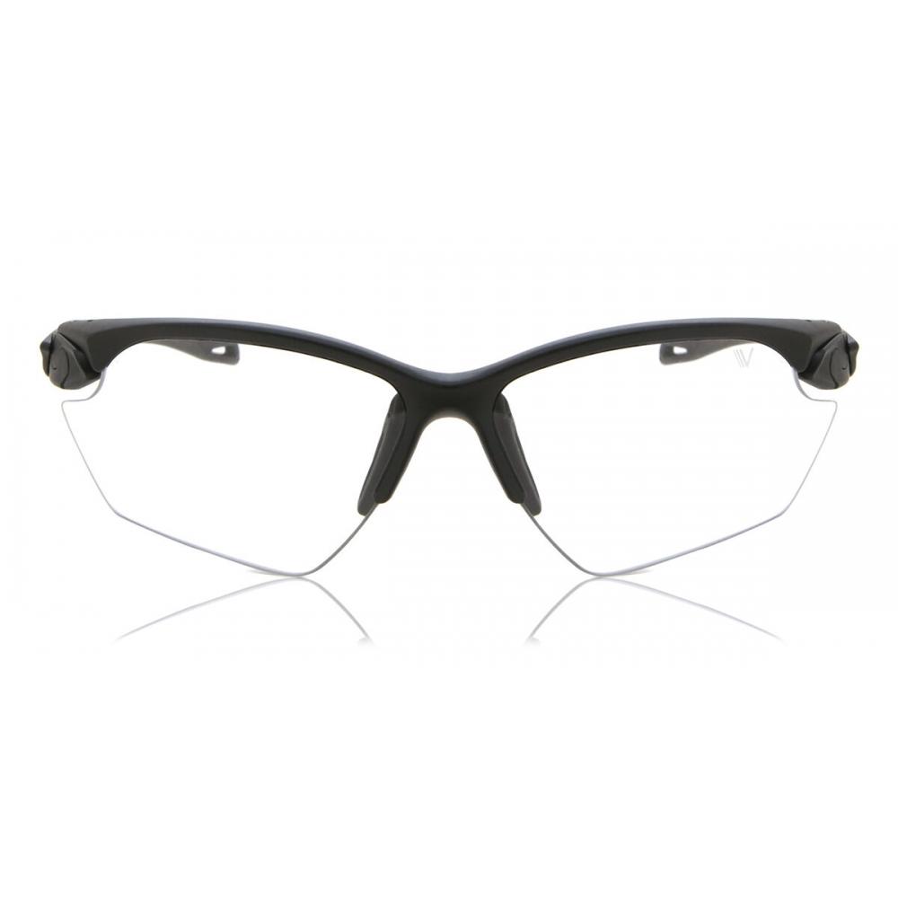 Alpina TwiSt Five Hr S Vl+ A8597131 uniSex SunglaSSeS