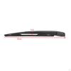 Professional Rear Windshield Wiper Arm Blade 28780-Zm00A for Quest Replaces