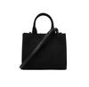 Сумка KARL LAGERFELD KARL LAGERFELD A3W50109 чёрный