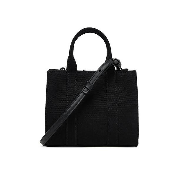 Сумка KARL LAGERFELD KARL LAGERFELD A3W50109 чёрный