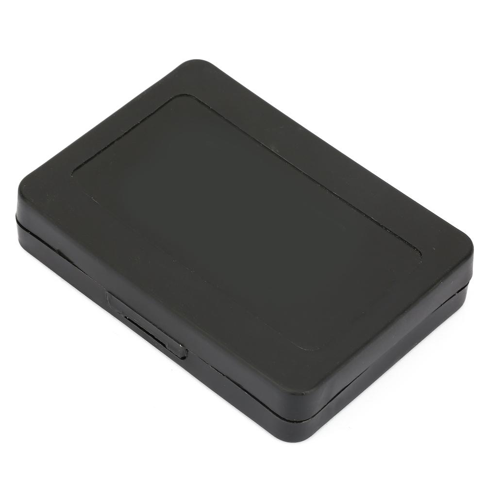 5pcs HSS Damaged Screw Extractor Speed Out Drill Bits Double Head Broken Bolt Extractor