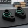 Piese de schimb – Accesorii diverse