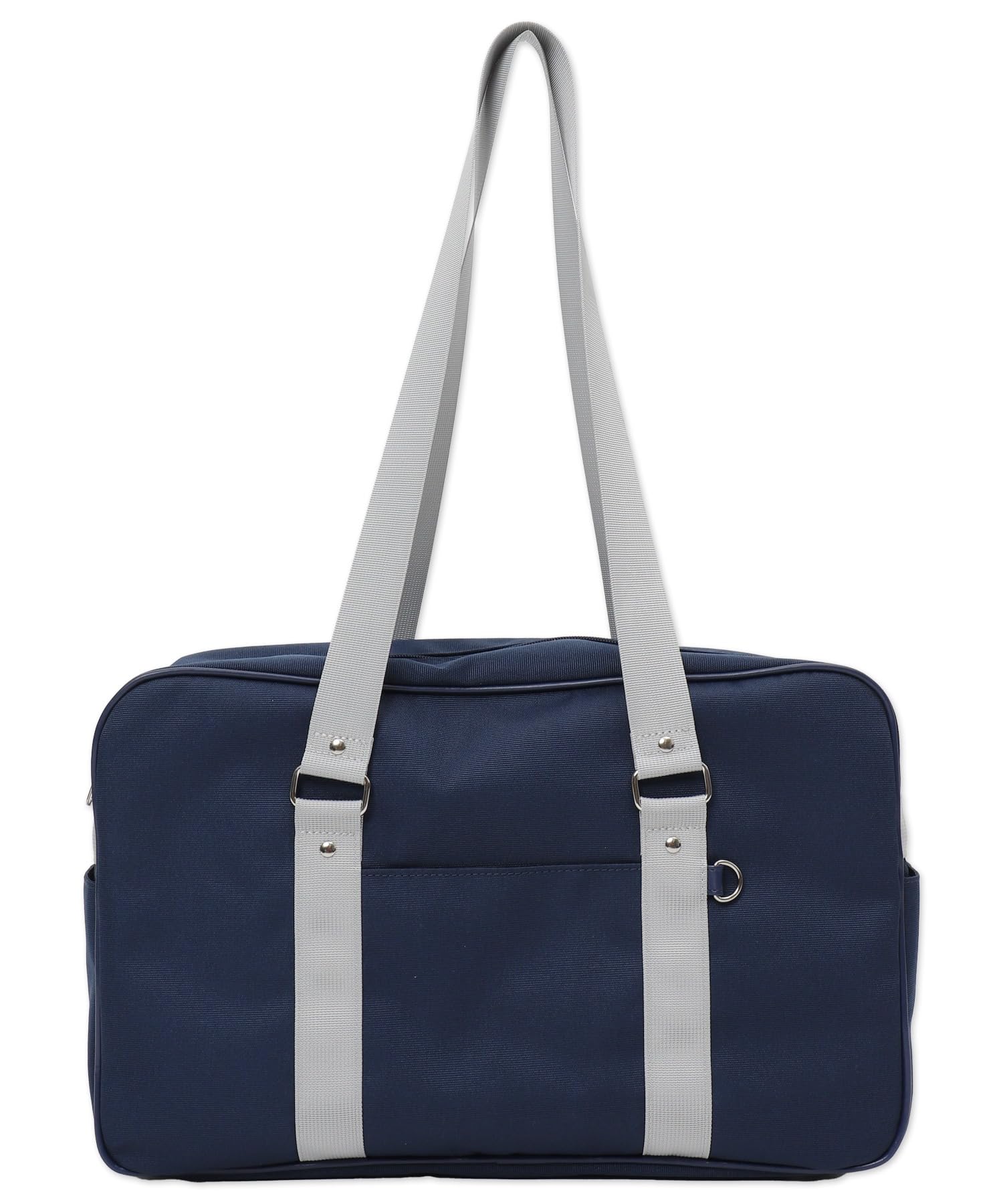 

Школа Школа Старшая школа Темно-синий [WEGO] Сумка, Студент, Сумка, Простой, Студент, Женская, F,