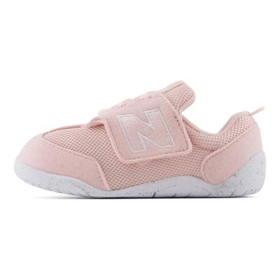 Para hombres y mujeres – Zapatillas deportivas