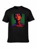GDragon Kwon Ji Yong KPop Kunst T-Shirt