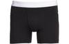 Men's Men's Boxer Briefs