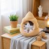 Plush Toys, Cute And Perfect Birthday Gifts For Friends And Classmates, Graduation Gifts