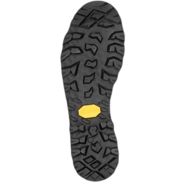 Треккинговые ботинки Aku Trekker L.ite III Wide GTX