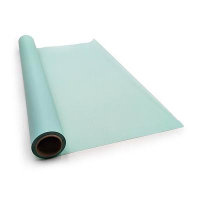 Papel de embrulho – Papel de embalagem