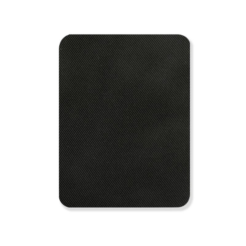 Elbow Patches Iron On Patches Repair Patches Jeans Patches Adhesive Elbow Knee Patches for Clothing Repairing