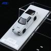 ATS 1:64 Mazda RX-7 RX7 FC3S Leichtmetall Auto Die-Cast & Spielzeugfahrzeuge Automodell Miniatur Maßstabsmodell Auto Spielzeug Für Kinder