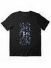 Demi and the Broken Dream Broken (Emotional Mood Quote) Essential Unisex T-Shirt