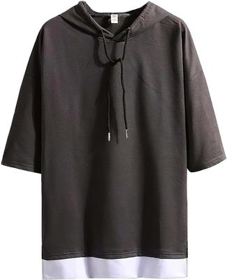 Ζεστά ρούχα – Φούτερ και ζακέτες