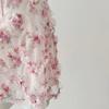 Vestidos – Vestidos casuales