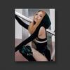 BLACKPINK - BLACKPINK 2nd ALBUM [BORN PINK] [DIGIPACK Ver.] [JENNIE Ver.]