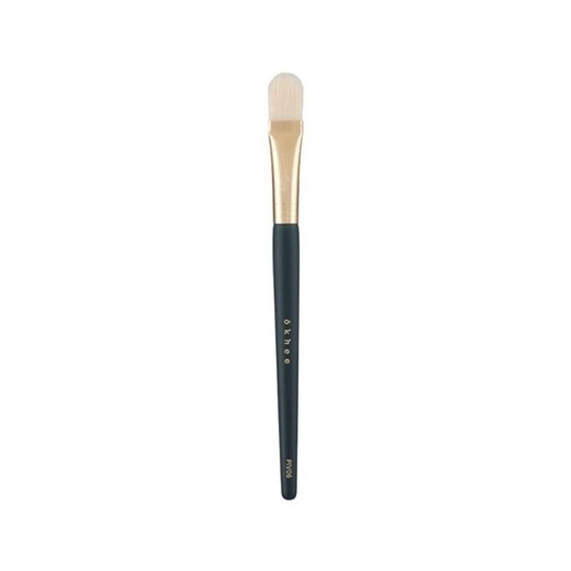 

Sooador Okhee Wide Concealer & Detail Base Brush (PIV06) 001_Wide Concealer & Detail Base Brush
