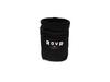 ROVR PRODUCTS Option Set [Genuine Product] [APCKG]