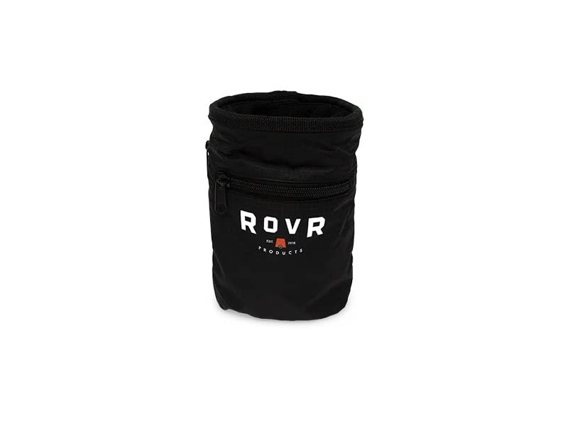 ROVR PRODUCTS Option Set [Genuine Product] [APCKG]