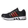 Adidas Equipment 10 Running Shoes 'Black / Red' IF0186