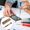 Precision Screwdriver Professional Repair Tool Phone Computer Watch Laptop Screwdriver Disassembly Tool for Glasses