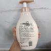 Green Valley Goat Milk Silky Moisturizing Shower Lotion