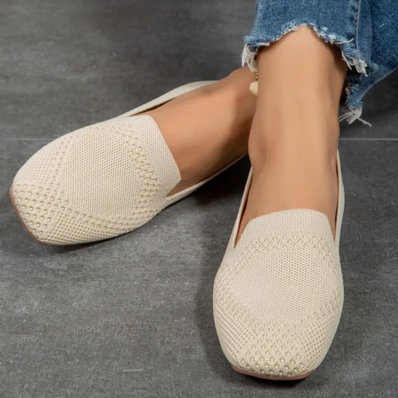 Fashion Women's Sneaker Vulcanized Shoes Woman Sneaker Women Slip on Casual Shoes Flat Zapatos De Mujer Sneaker WomanChaussure Femme