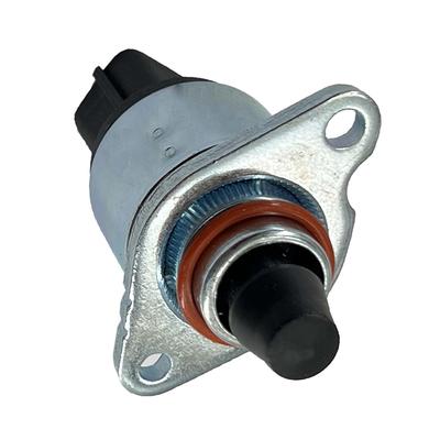 22650-Aa192 Βαλβίδα Ελέγχου Ρελαντί Για Subaru Forester Baja Impreza Legacy 1999-2004 2.0L 2.5L 22650-Aa19C