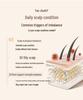 Yao Jiuzhi Jinxiu Herbal Shampoo for Smooth, Nourished, Dry Hair