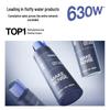 Liran Hair Volumizing & Styling Spray