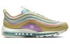 Nike Air Max 97 Se Wheat Grass DM8588-400
