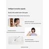 Laifen I2 ABS Sonic Electric Toothbrush CN Plug (adapter Included)