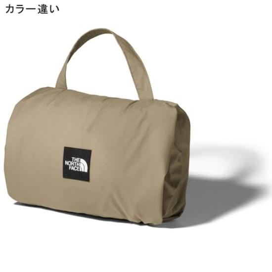 The North Face Waterproof Maternity Down Coat with Photonic Warm and Baby Slate Size M Women's Technology, Cover, Brown,