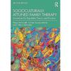 Socioculturally Attuned Family Therapy Second Edition Paperback UKN57
