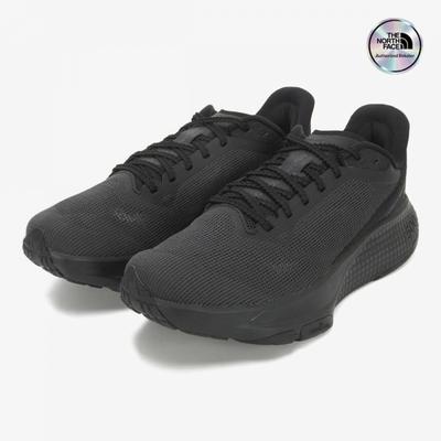 Alta Mesa 500 Road Black Ns90s70a