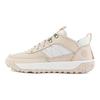 Timberland Greenstride Motion Low