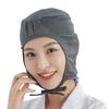 Fascia antipolvere Cappello Generale Copricapo Anti-perdita di Capelli per Officine di Stabilimenti Alimentari