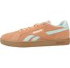 Кроссовки Court Retro