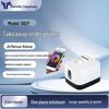 Bluetooth 58/80 Thermal Receipt & Order Printer for Kitchen Cash Register (JD, Meituan, Douyin)
