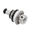 Fuel Pressure Regulator For Toyota Avalon Camry Corolla Highlander RAV4