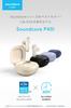 Anker Soundcore P40i (Bluetooth 5.3) [True Wireless Earbuds / Ultra Noise Cancelling 2.0 / Multipoint Connection / Up To 60 Hours Playback / PSE Techn