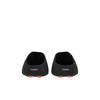 Nike Mind 001 Black Unisex Sneakers Chrome-Hyper-Crimson-White HQ4307-001